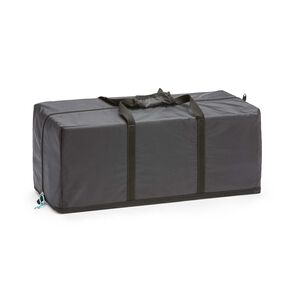 Bushnell 8 Person FRP Cabin Tent